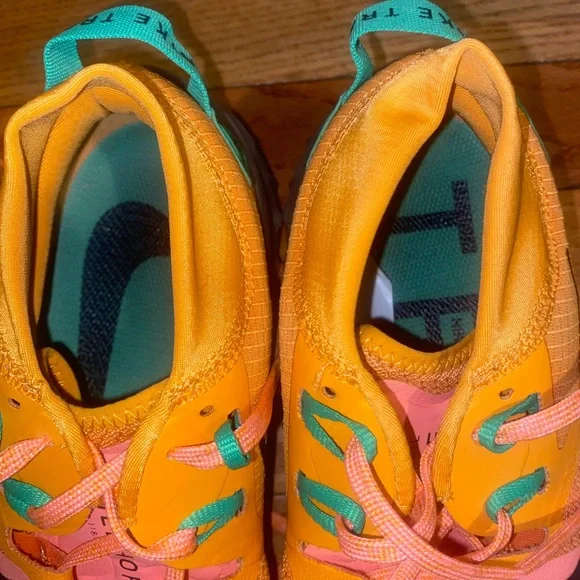 Nike Wildhorse 7 Sneakers - Picture 7 of 7